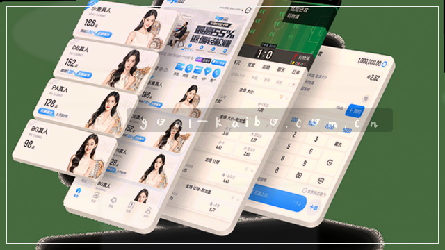 处理流程全解析